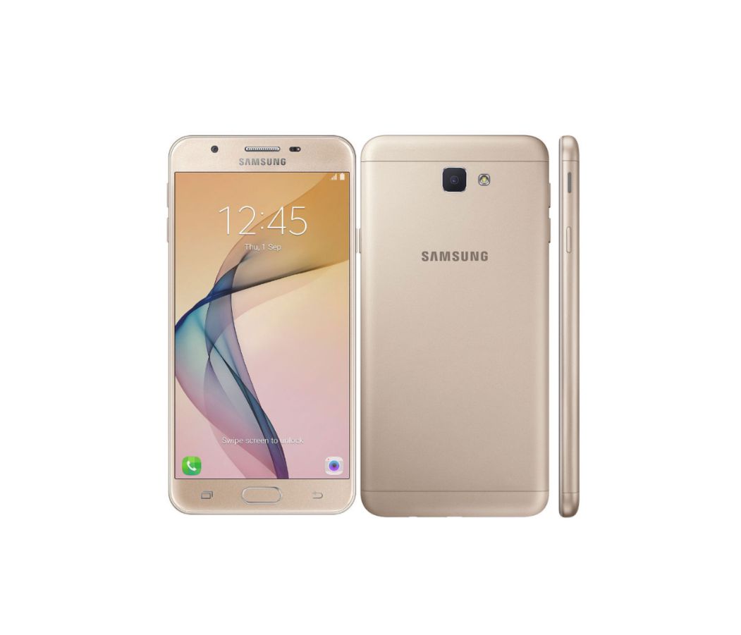 samsung j5 prime amazon