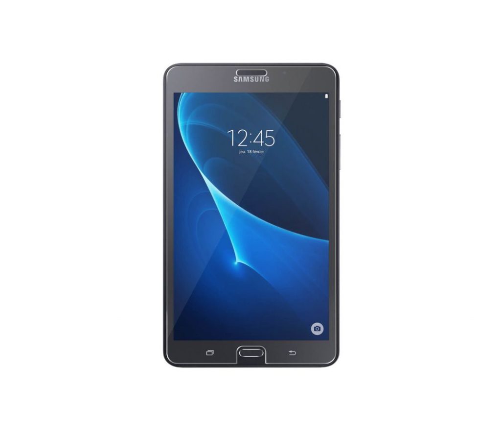 samsung galaxy tab a series