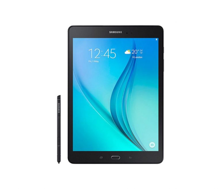 samsung galaxy tab a series